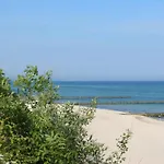 Strandkiesel *