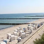 Strandkiesel